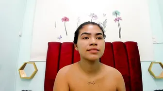 Candy_liss20x curvy 25-Jul-2026
