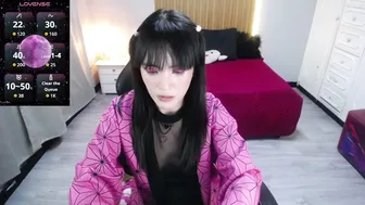 sailor_moon07 recorded nude video 1072767