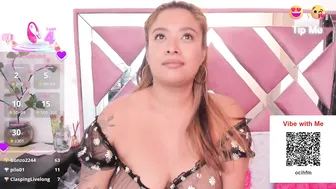 bellalumi recorded nude video 1072769