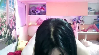 Ningsunny hot webcam video 25 July 2026