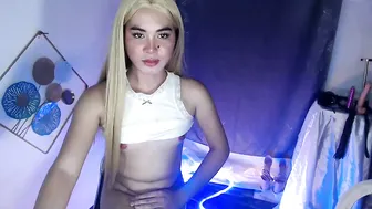 clarafuck recorded nude video 1072775