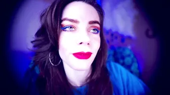 xobondaixo 25-Jul-26