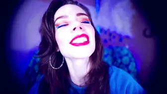 xobondaixo recorded nude video 1072779