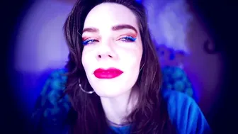 xobondaixo 25-Jul-26