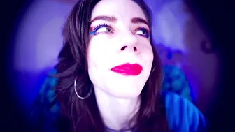xobondaixo 25-Jul-26