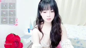 minaaaa69879 chat cam porn porn sex chat