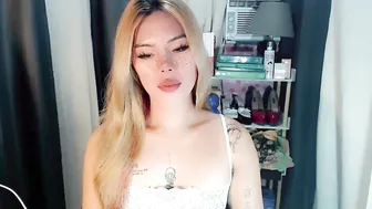 andrea06121998 mistress - (07/25/2026)