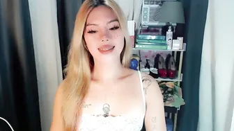 andrea06121998 mistress - (07/25/2026)