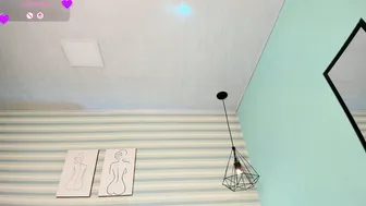 Goddess_kianna camvideo - 07/25/2026