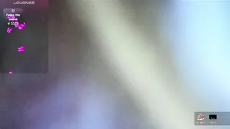 vio_let_ porn sex (07/25/2026)