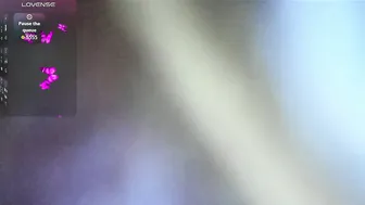 vio_let_ porn sex (07/25/2026)