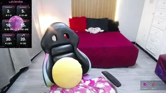 sailor_moon07 anal cam chat