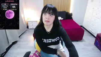 sailor_moon07 anal cam chat
