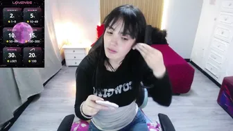 sailor_moon07 anal cam chat