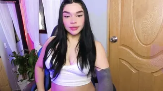 veronica_118 bigass cam video