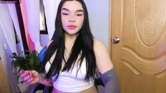 veronica_118 bigass cam video