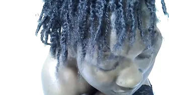 pretty_swirl ebony - (07/25/2026)