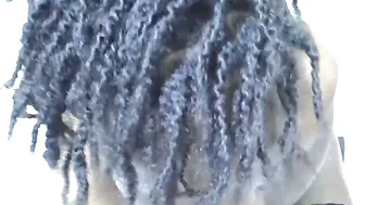 pretty_swirl ebony - (07/25/2026)
