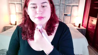 Azul_veraa cam sex chat 25-Jul-26