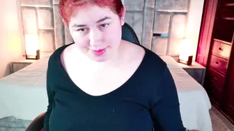 Azul_veraa cam sex chat 25-Jul-26