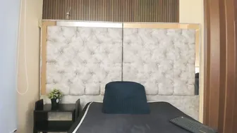 _amelia34 porn sex chat sex chat