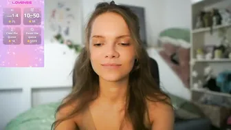 Natasha__malkova 18 - 25 July 2026