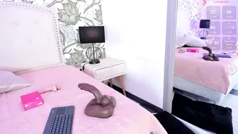 venusandrea29 chat porn (07-25-2026)