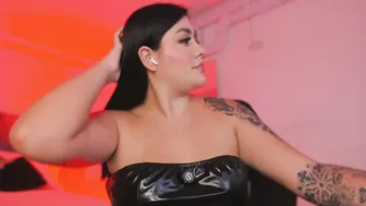 Bonnie_an video cam porn on webcam