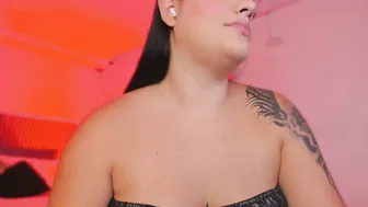 Bonnie_an video cam porn on webcam