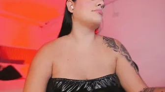 bonnie_an recorded nude video 1072826