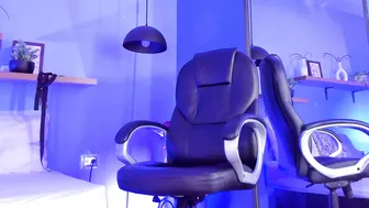 deluca_vega hot live cam video 25-Jul-26