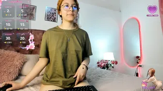 mia_nova5 amateur cam video 07/25/2026