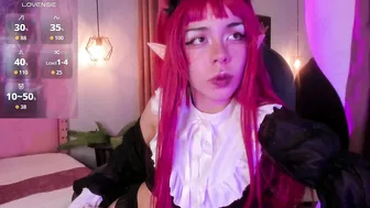 Dark__nymph 25 July 2026 nude video chat