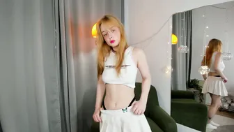 Babyvivian_ cam sex chat xxx video