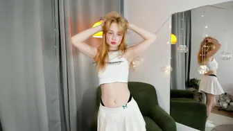 babyvivian_ recorded nude video 1072842