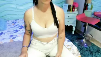 Barbaratyleer chat girl porn 07-25-2026