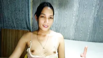 I_love_sabrina1111 pinay porn