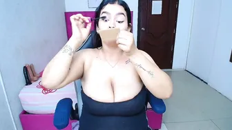 kriss_sweetboobs bbw porn sex chat