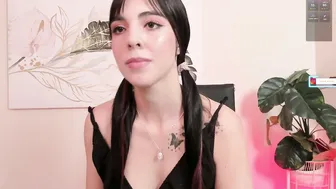 Crystal_arlette video cam porn (07/25/2026)