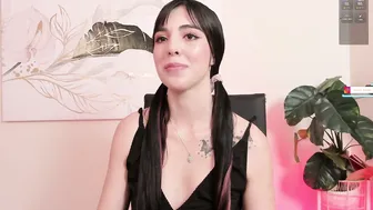 Crystal_arlette video cam porn (07/25/2026)