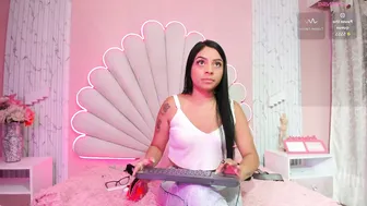 miss__star_ bigtits amateur live cam video