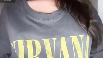 Ladybird21 camvideo 25-Jul-26