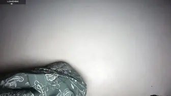 Ladybird21 camvideo 25-Jul-26