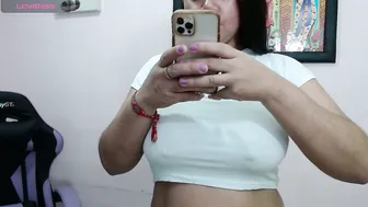 Pamela_claus bigboobs chat porn video