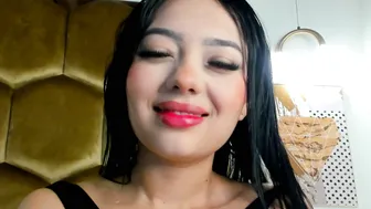 mia_santosjs recorded nude video 1072869