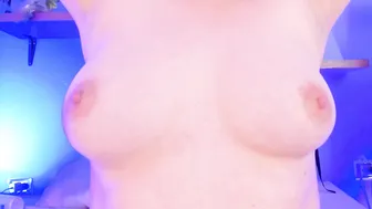 deluca_vega camvideo 25-Jul-26