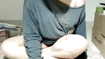 Hostshairy hairypussy (07/25/2026)