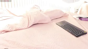 zoe_blunt_one on webcam porn cam