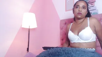 tiffany_cokie recorded nude video 1072889