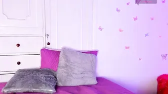 molly_blue01 sex cam sex porn cam